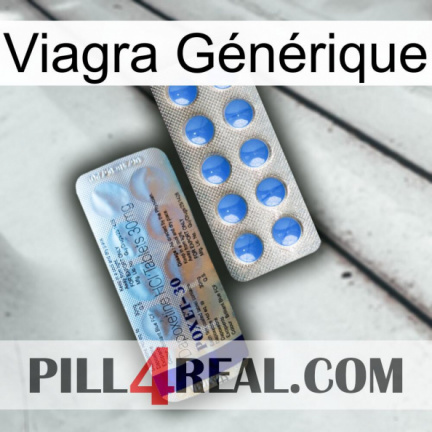 Viagra Générique 39